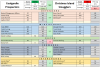 upload_2025-5-5_7-55-57.png
