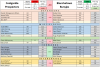 upload_2025-5-19_12-41-42.png