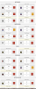 upload_2025-5-23_14-0-9.png