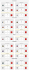 upload_2025-5-23_16-43-22.png