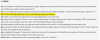 upload_2025-5-28_10-19-34.png
