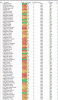 upload_2025-6-6_9-23-20.png