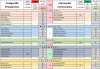upload_2025-6-6_14-45-22.png