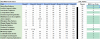 upload_2025-6-16_12-1-43.png