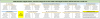 upload_2025-7-9_19-40-30.png
