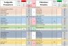 upload_2025-7-11_8-2-10.png