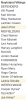 upload_2025-7-11_13-35-6.png