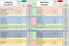 upload_2025-7-12_21-43-12.png