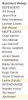 upload_2025-7-25_16-53-50.png