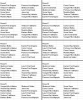 upload_2025-7-30_13-9-10.png