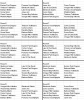 upload_2025-7-30_13-9-51.png