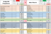 upload_2025-8-1_14-32-31.png