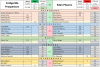 upload_2025-8-2_21-37-52.png