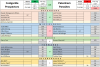 upload_2025-8-8_7-13-4.png
