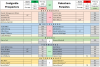 upload_2025-8-9_8-29-25.png