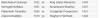 upload_2025-8-11_11-0-3.png