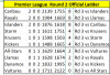upload_2025-8-25_20-2-23.png
