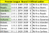 upload_2025-9-1_20-4-45.png