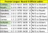 upload_2025-9-9_0-49-5.png