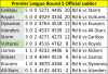 upload_2025-9-17_0-10-10.png