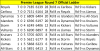 upload_2025-9-29_20-3-25.png