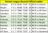 upload_2025-10-6_19-39-12.png