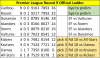 upload_2025-10-16_0-22-18.png