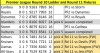 upload_2025-10-22_14-16-10.png