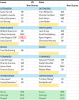 upload_2026-4-29_13-37-48.png