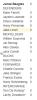 upload_2026-4-30_19-48-39.png