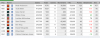 Screenshot_20260527-214121.Chrome.png