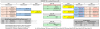 upload_2026-6-2_10-30-12.png