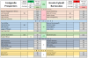upload_2026-6-5_14-19-24.png