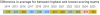 upload_2026-6-6_23-1-23.png