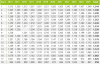 upload_2026-6-6_23-2-58.png