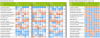 upload_2026-6-6_23-7-51.png