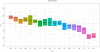 upload_2026-6-6_23-9-0.png