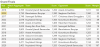 upload_2026-6-6_23-12-24.png