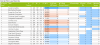 upload_2026-6-6_23-14-37.png