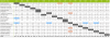 upload_2026-6-6_23-16-44.png