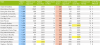 upload_2026-6-6_23-21-40.png