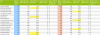 upload_2026-6-6_23-22-4.png
