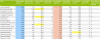 upload_2026-6-6_23-22-41.png