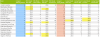 upload_2026-6-6_23-23-2.png