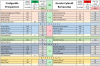 upload_2026-6-8_9-13-55.png