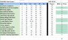 upload_2026-6-13_14-27-58.png