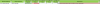 upload_2026-6-15_11-12-57.png