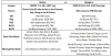 upload_2026-6-18_13-7-57.png