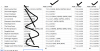 upload_2026-6-25_15-34-18.png