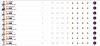 upload_2026-7-7_17-9-14.png